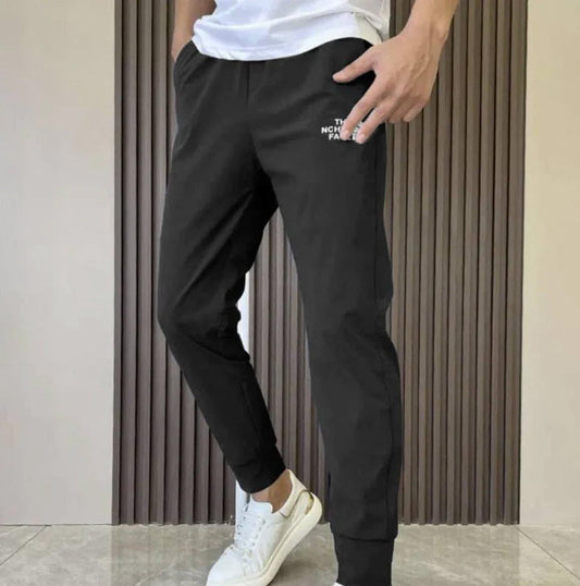 PANTALON JOGGING RESPIRANT
