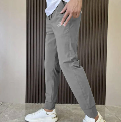 PANTALON JOGGING RESPIRANT